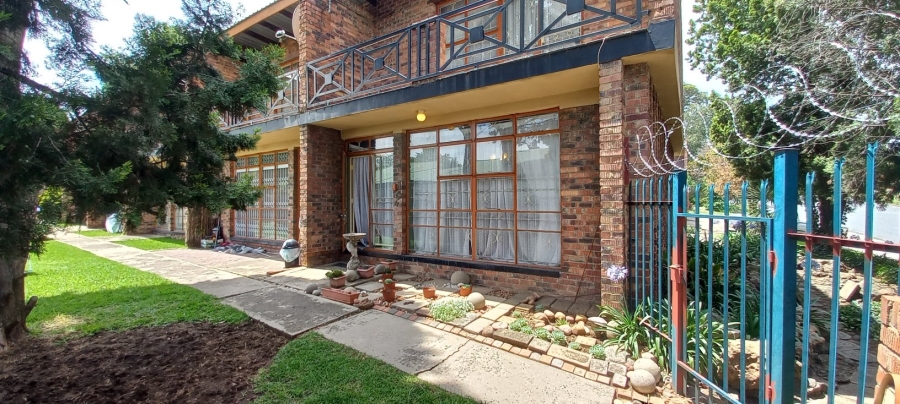 To Let 2 Bedroom Property for Rent in Bethlehem Free State